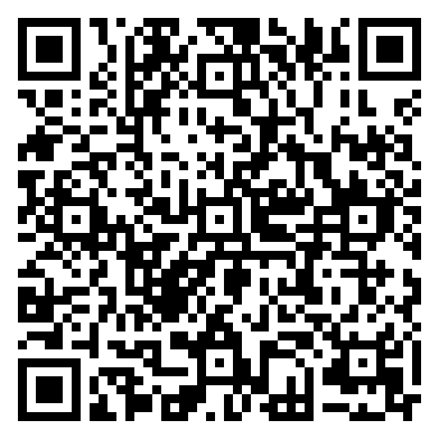 QR code 38154868800000