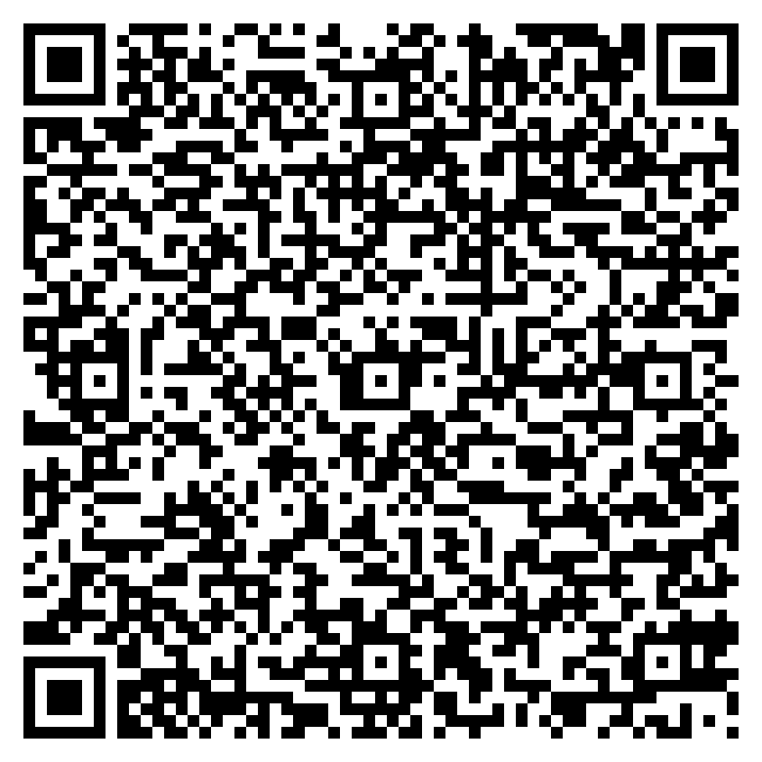 QR code 24341326000000