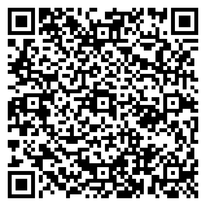QR code 36748854300000