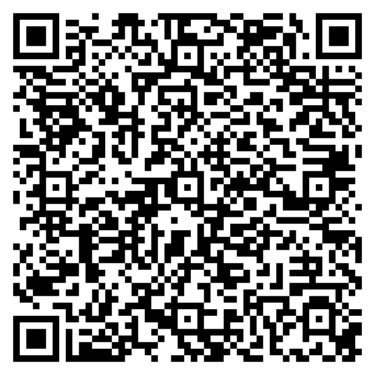 QR code 36917375000000