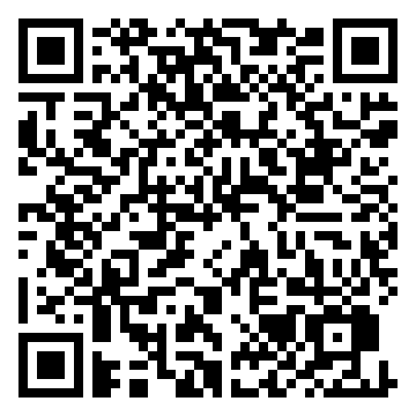 QR code 36871385800000