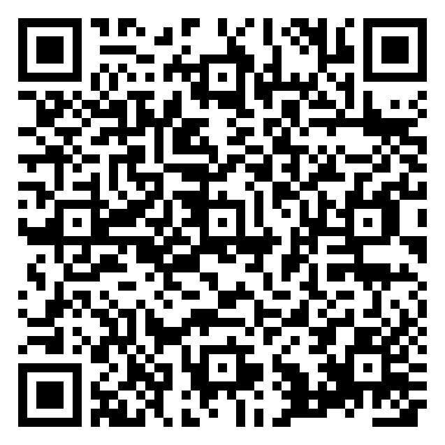 QR code 00810513500000