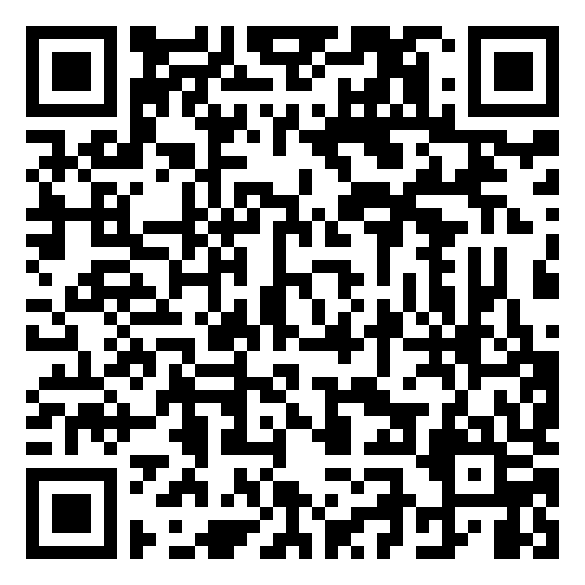 QR code 11010585700000