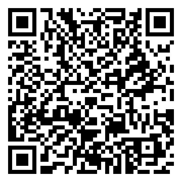 QR code 36037226300000