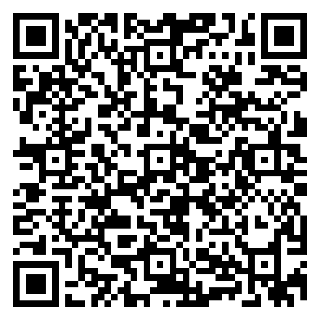 QR code 52093780400000