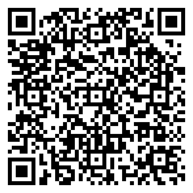 QR code 52339122800000