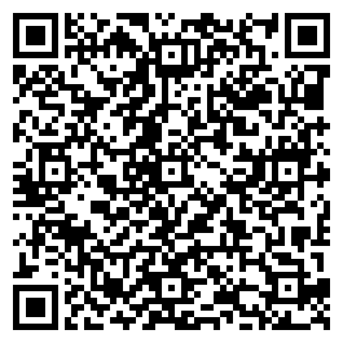 QR code 52554843800000
