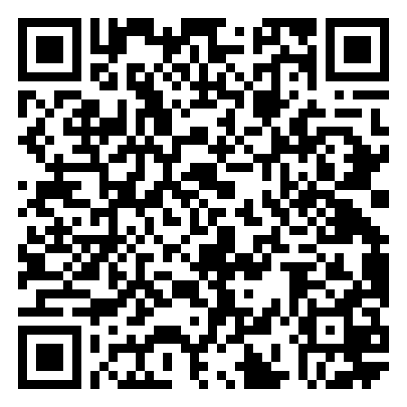 QR code 54183024000000
