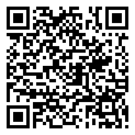 QR code 30243845800000