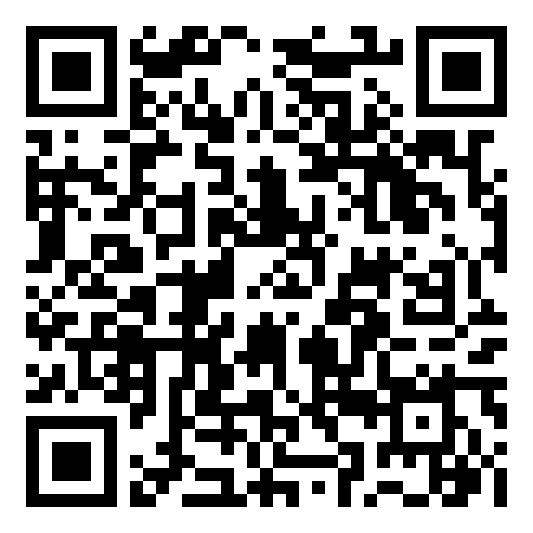 QR code 32082530700000