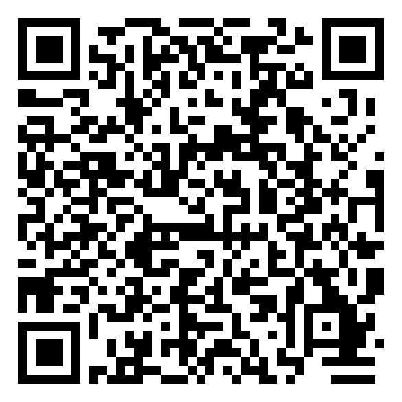 QR code 38082322400000