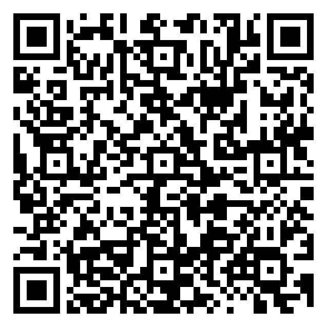QR code 36897584800000