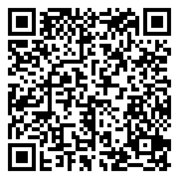 QR code 19028519100000