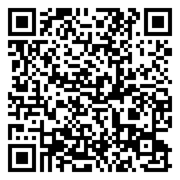QR code 36096865900000