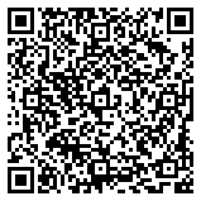 QR code 36321233000000