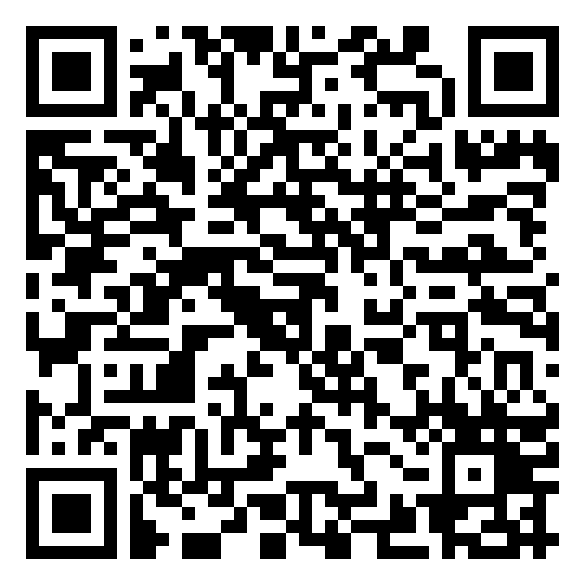 QR code 20023275000000