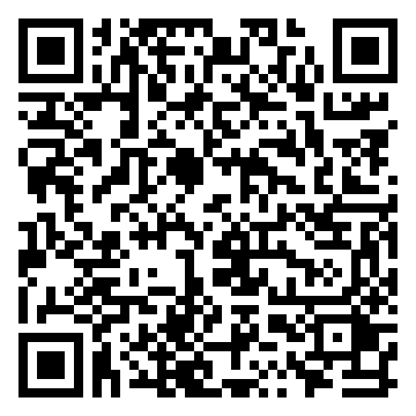 QR code 11071429500000