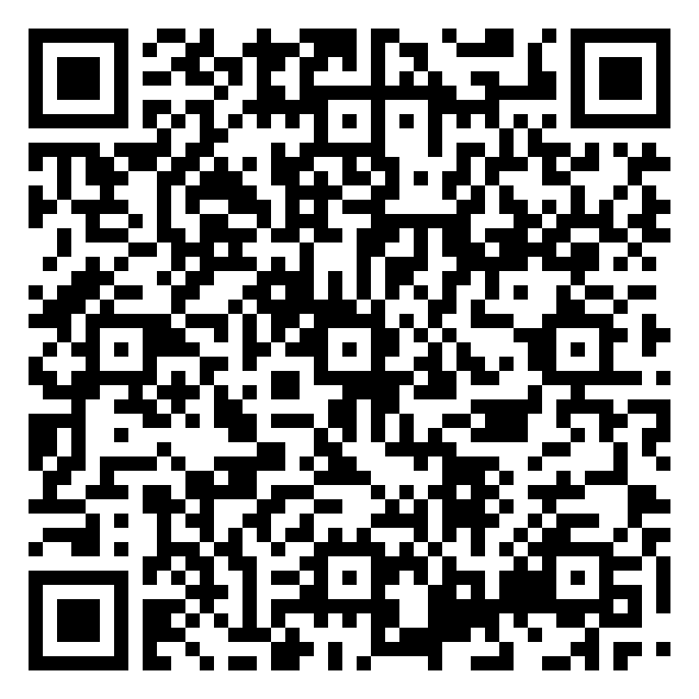 QR code 14172941800000