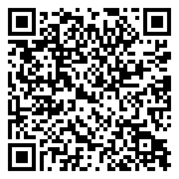QR code 52900535000000