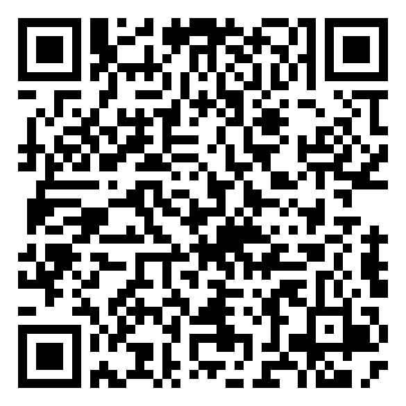 QR code 30277169500000