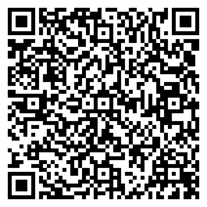 ABI Anna Gruca QR code QR code 24293118800000