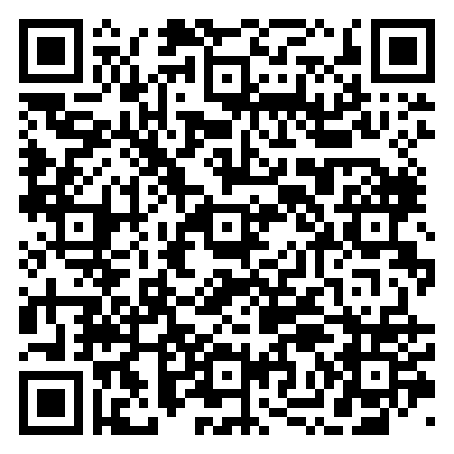 QR code 36627092500000