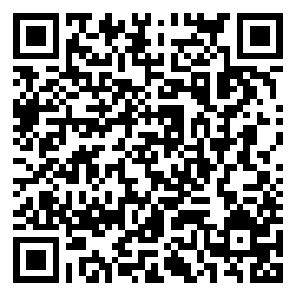 QR code 08021222800000