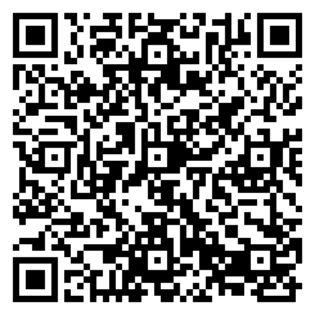 QR code 19009453900000