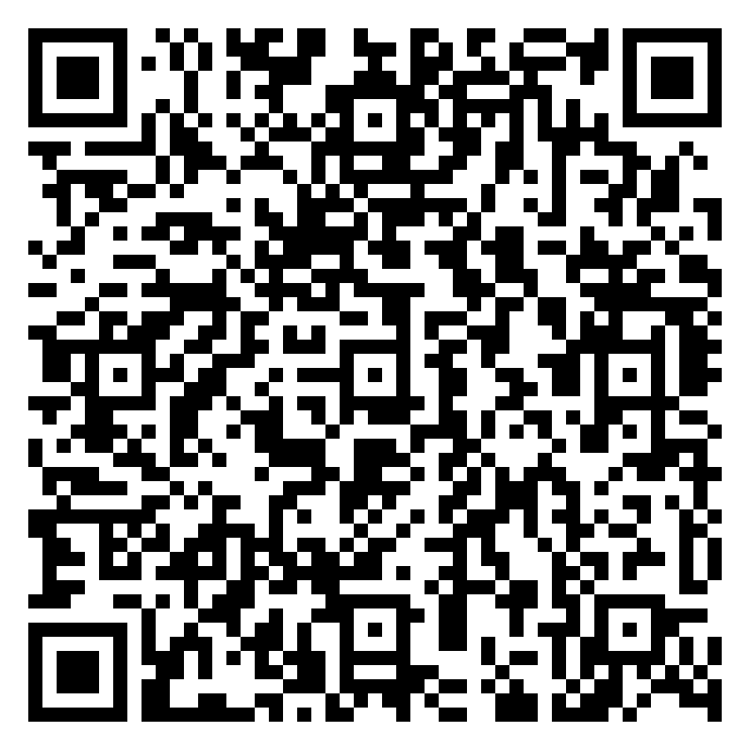 QR code 24191597400000