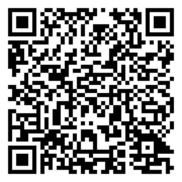 QR code 35133745000000