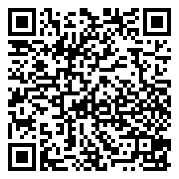 QR code 36645575400000
