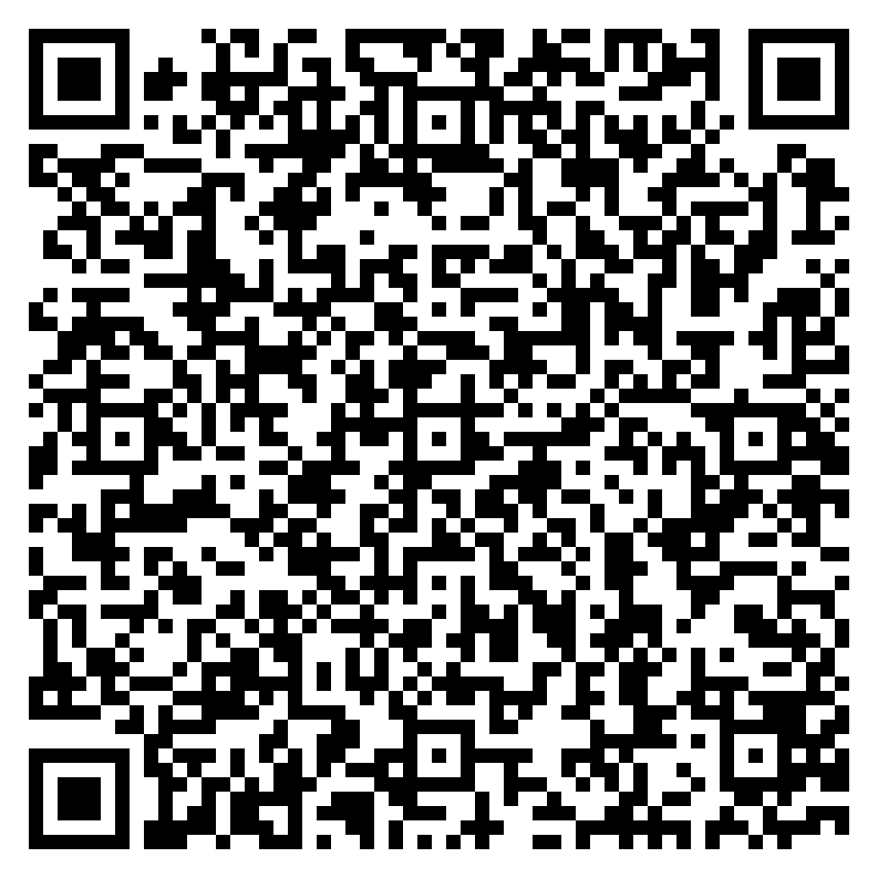 QR code 00633308500000