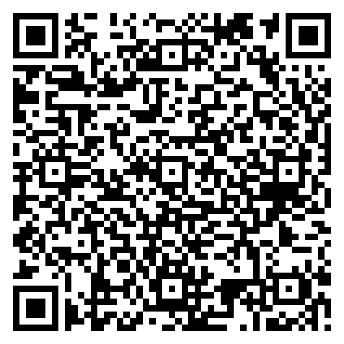 QR code 38413864300000
