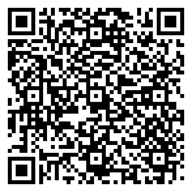 QR code 23120225900000