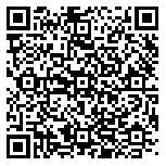 QR code 19132580500000