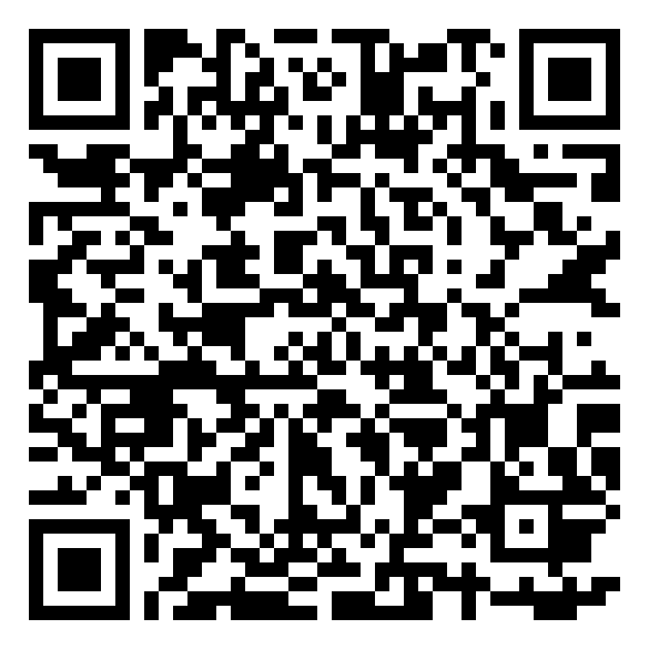 QR code 38778089000000