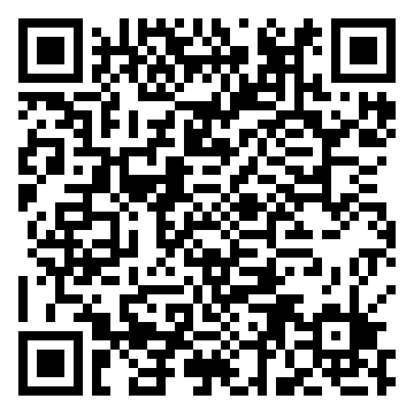 QR code 52475799600000