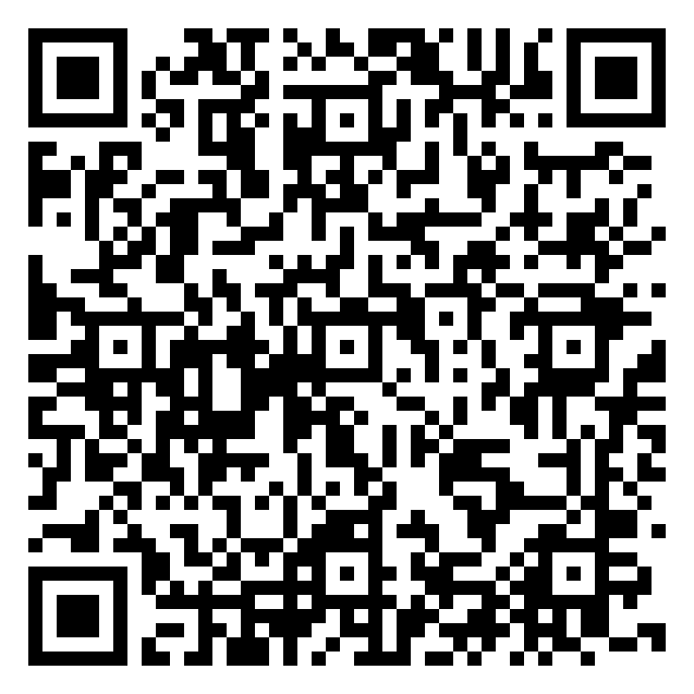 QR code 30034611400000