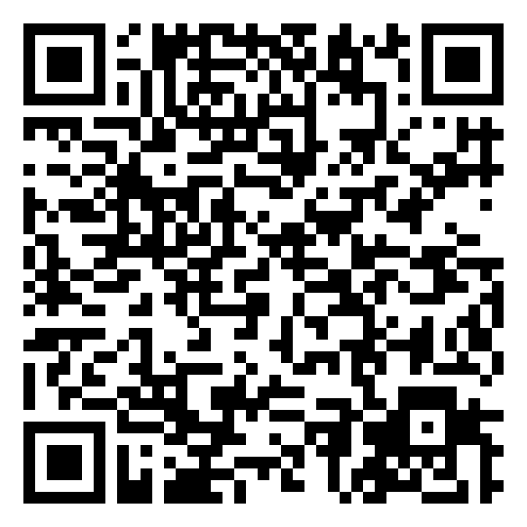 QR code 52052915200000
