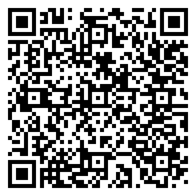 QR code 30097987100000