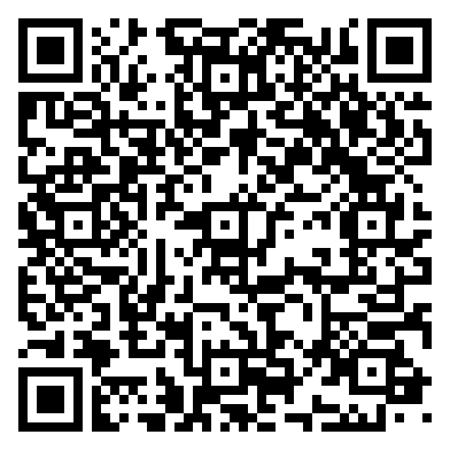 QR code 30097987100000