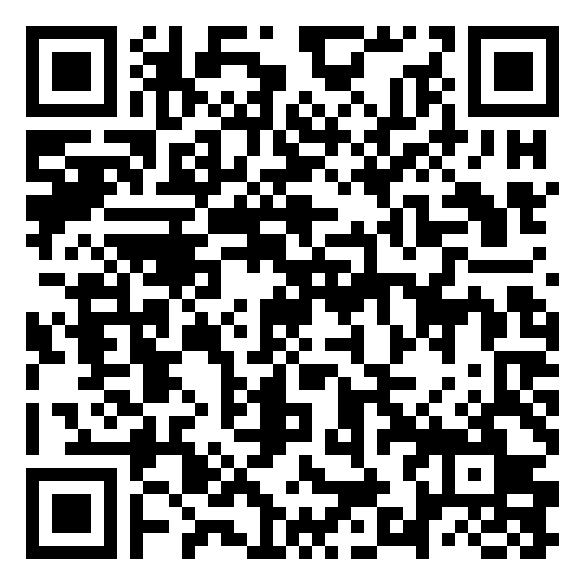 ABI IWONA CZAMARSKA QR code QR code 52432796500000