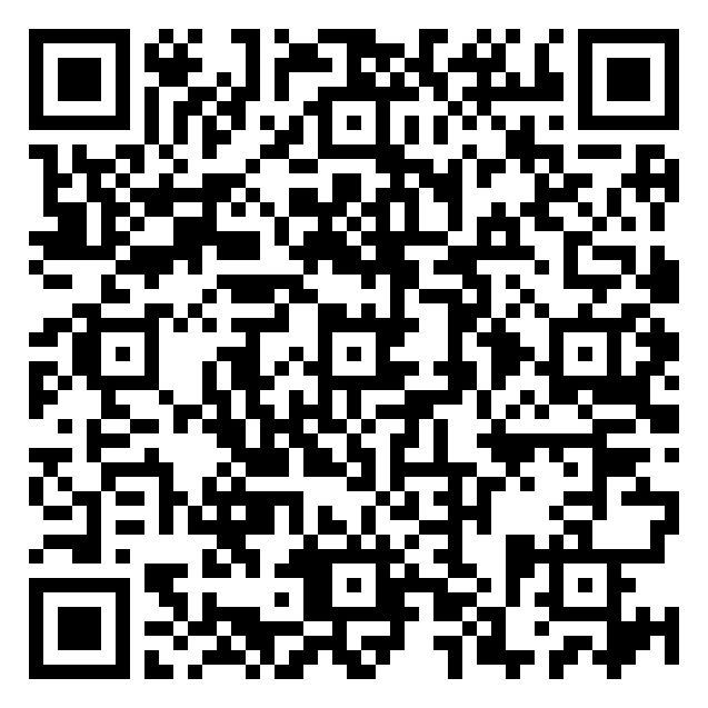 QR code 36347088800000