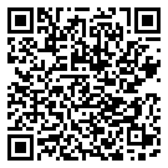 QR code 10049488400000