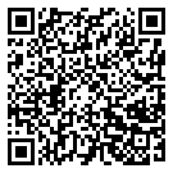 QR code 19261884000000