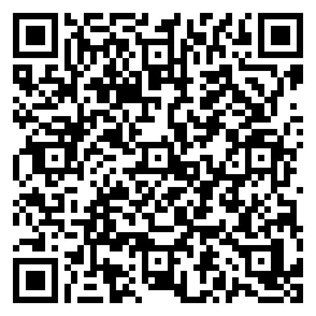 QR code 38711203500000