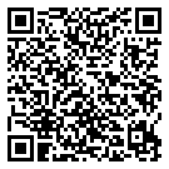 QR code 52474117900000