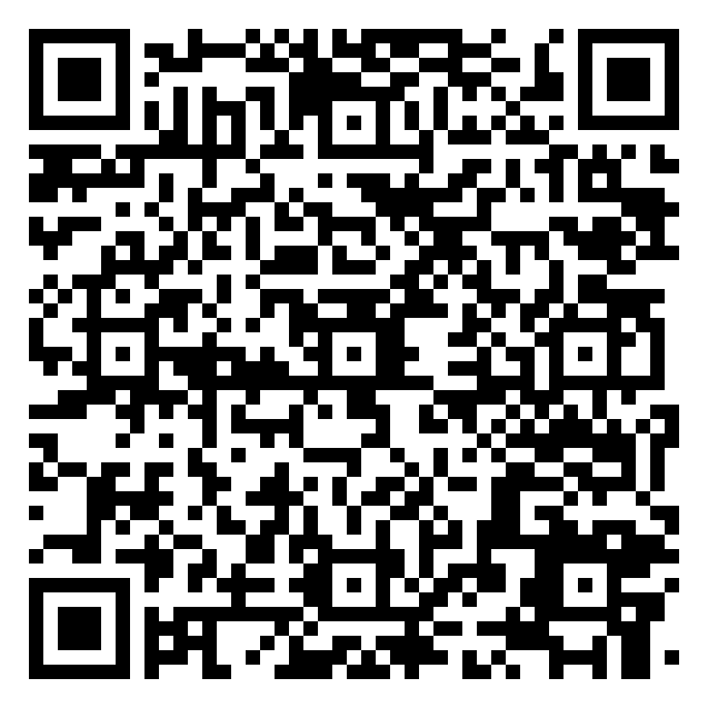 QR code 36208238000000