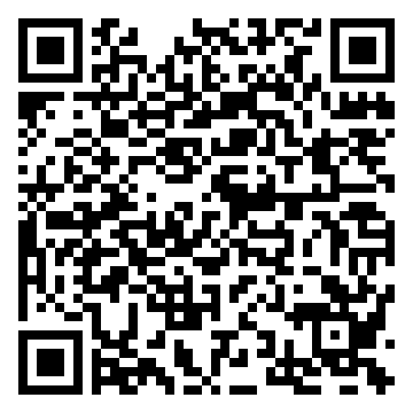 QR code 38035310300000