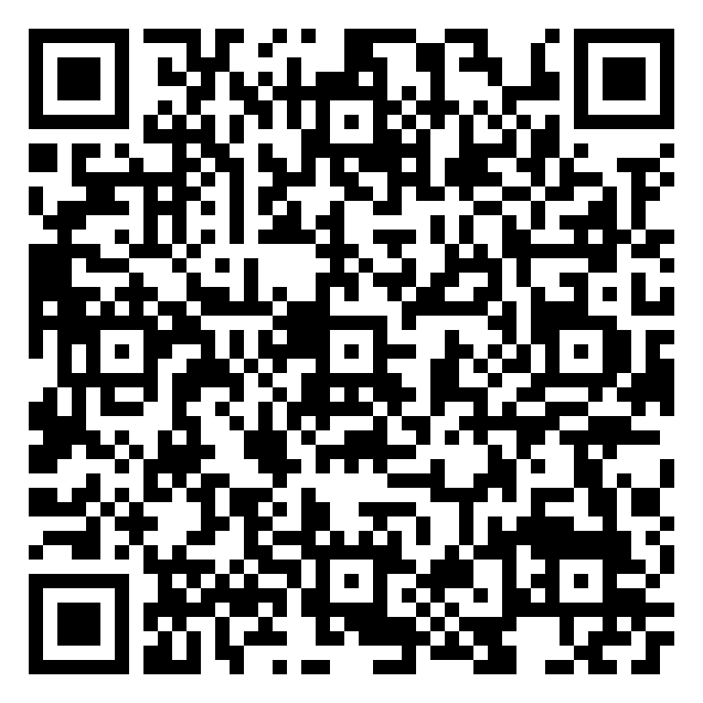 QR code 28007797100000